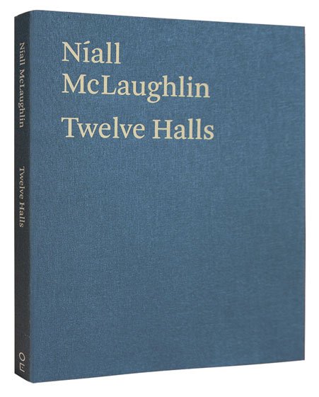 Twelve Halls